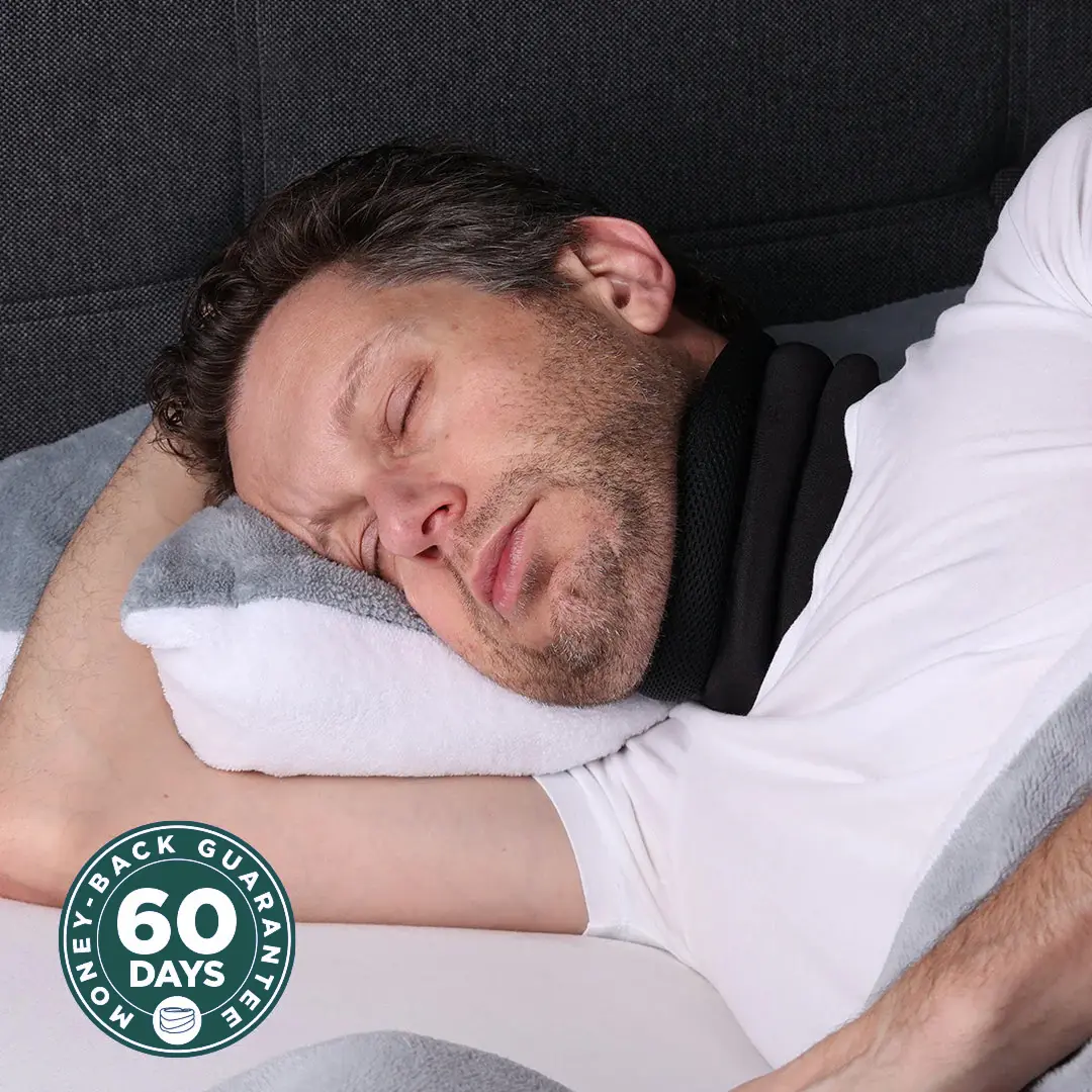 Deep Sleep Posture Transformer