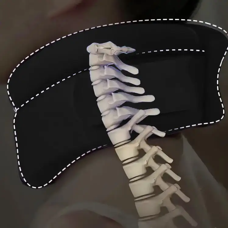 Deep Sleep Posture Transformer - Image 5