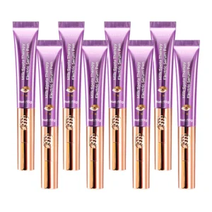 ✨RadianceEyes ✨ Pro-Vibrance Eye Cream Pen - Image 13