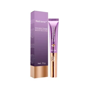 ✨RadianceEyes ✨ Pro-Vibrance Eye Cream Pen