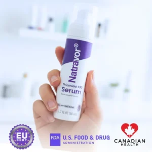 Thiamidol 630 Serum - Image 8