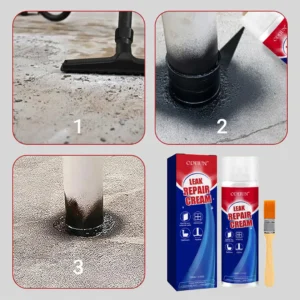 Pro-Grade Waterproof Sealant - Image 6
