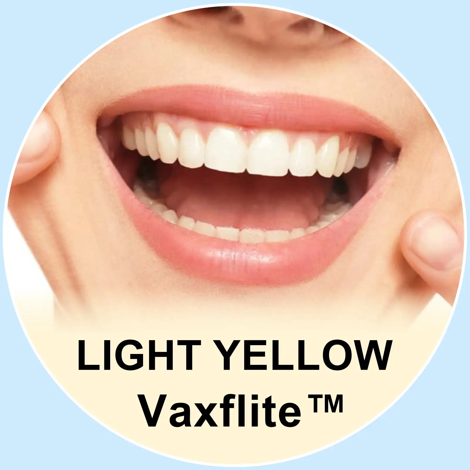 Official Store | Moldable Dentures💯 - Image 7