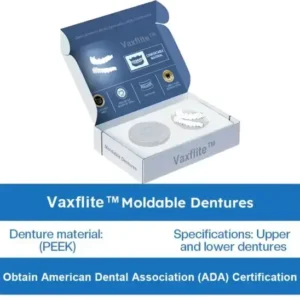Official Store | Moldable Veneers