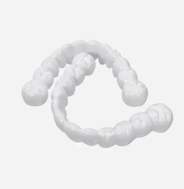 Official Store | Moldable Veneers - Image 9