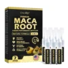 Maca Root HARDER Performance Ampoules
