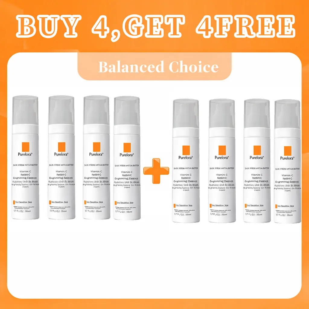 Stem Cell–Derived EGF & Copper Peptide Revitalising Essence Cream - Image 16