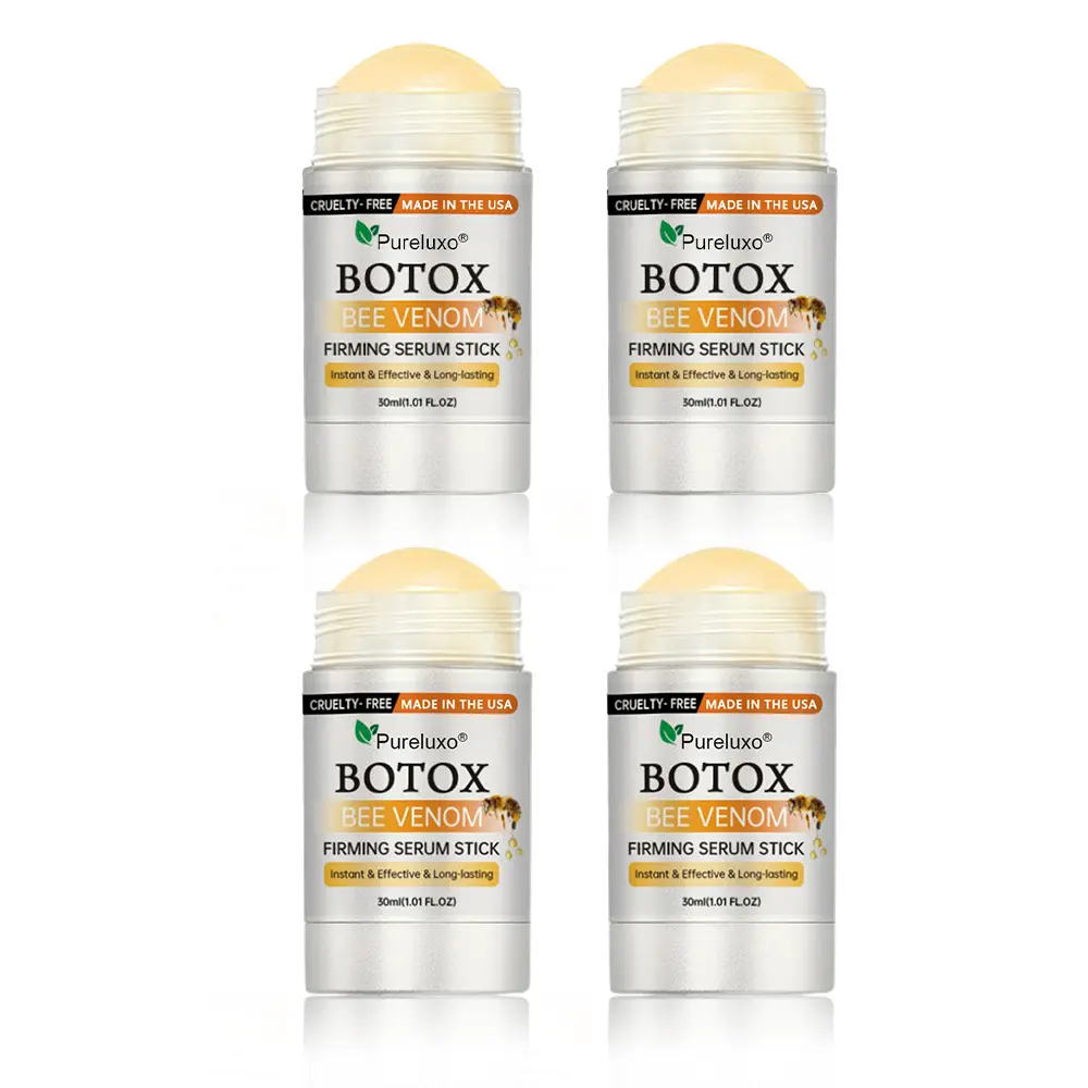 Botox Bee Venom Firming Serum - Image 2