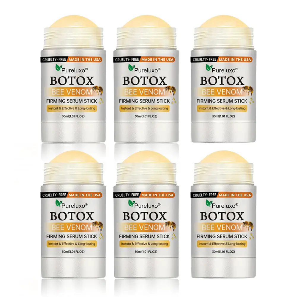 Botox Bee Venom Firming Serum - Image 3