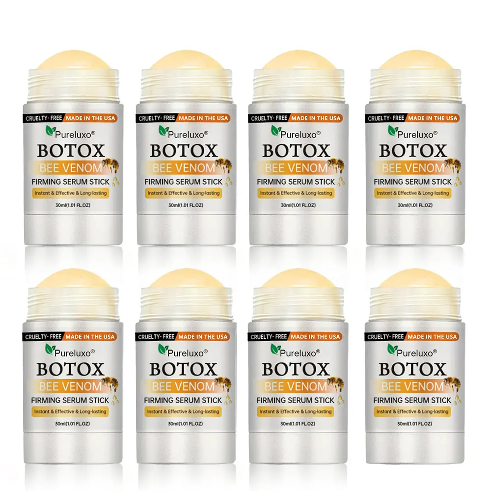 Botox Bee Venom Firming Serum - Image 4