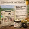 Tallow Bee Venom Healing Balm
