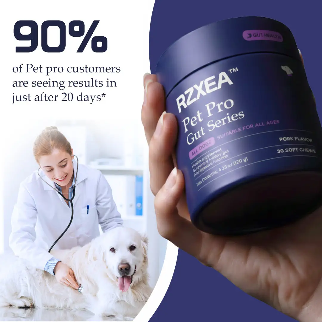 Pet Pro-Gut Series - Image 6