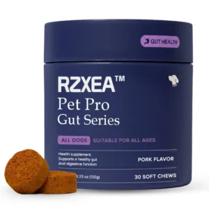 Pet Pro-Gut Series - Image 8