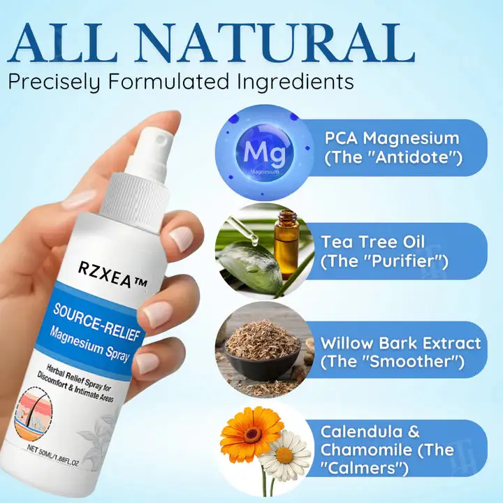 Source-Relief Magnesium Spray - Image 4