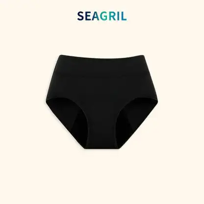 Leak-Proof Underwear - Image 9