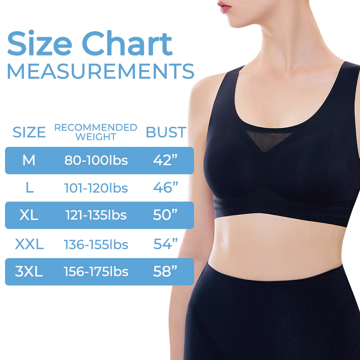 InflateUP Germanium Women Tank Tops - Image 3