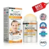 Botox Bee Venom Firming Serum Stick