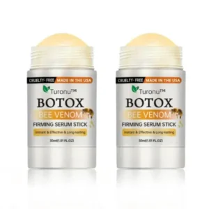 Botox Bee Venom Firming Serum Stick - Image 10