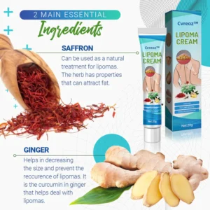 Lipoma Removal Cream - Image 12