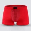 UNDERWEARFOR MEN-MAGNETIC UNDERWEAR