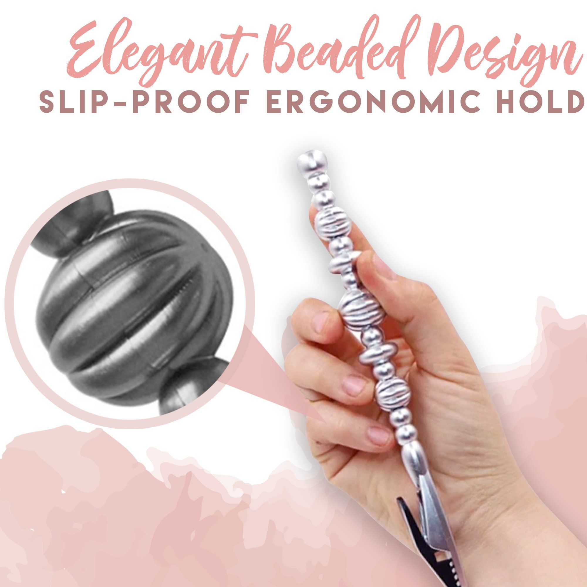 Gorgeous Bracelet Fastening Helper - Image 4