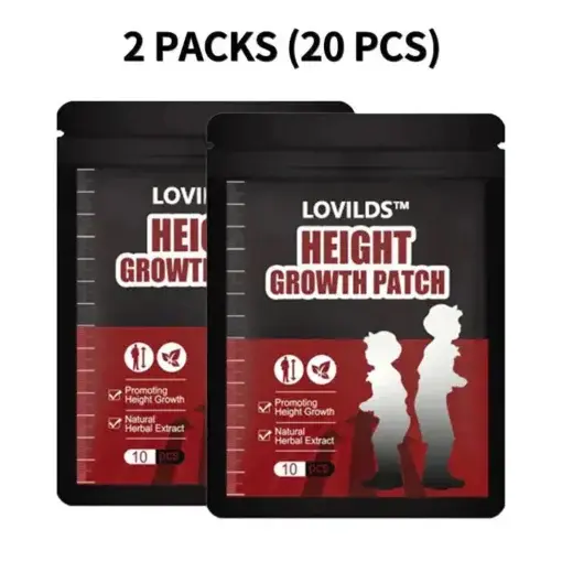 ๐๐๐ซ๐๐๐ฅ ๐๐๐ข๐ ๐ก๐ญ ๐๐ง๐๐ซ๐๐๐ฌ๐ข๐ง๐ ๐
๐จ๐จ๐ญ ๐๐๐ญ๐๐ก - Image 7