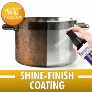 RUST REMOVER SPRAY - Image 8
