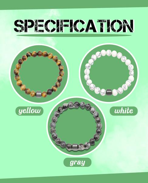 Smoking Cessation Bracelet - Image 3