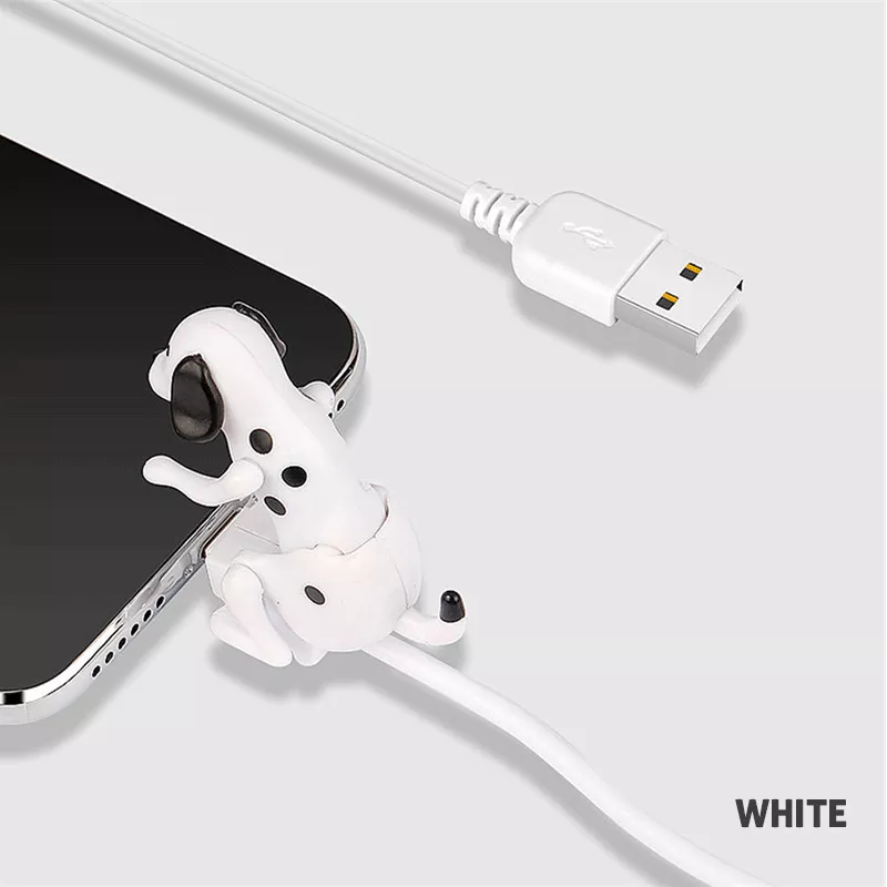 🤩2021 Stray Dog Charging Cable🐕 - Image 5