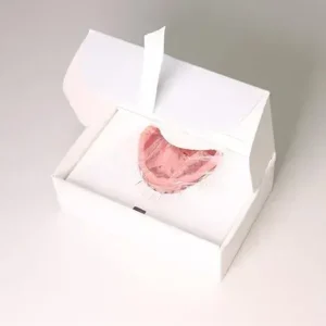 𝗙𝘂𝗻𝗰𝘁𝗶𝗼𝗻𝗮𝗹 𝗧𝗵𝗶𝗰𝗸𝗲𝗻𝗲𝗱 𝗗𝗲𝗻𝘁𝘂𝗿𝗲𝘀 - Image 3