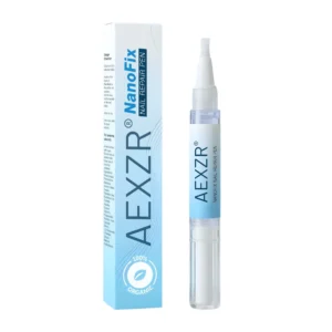 NanoFix Nail Repair Pen