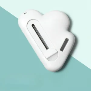 Adjustable Sewing Guide - Image 3