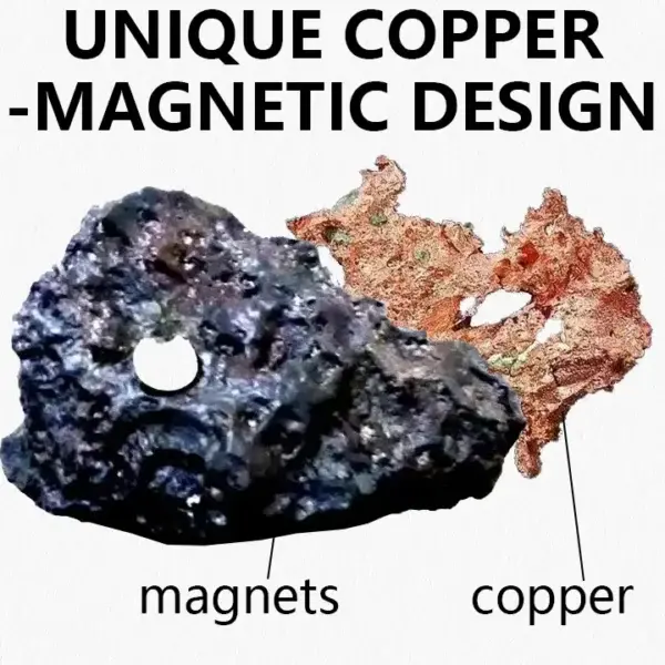 ProstaMagnetic Harmony Ring - Image 8