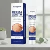 DermaSooth Repair Cream