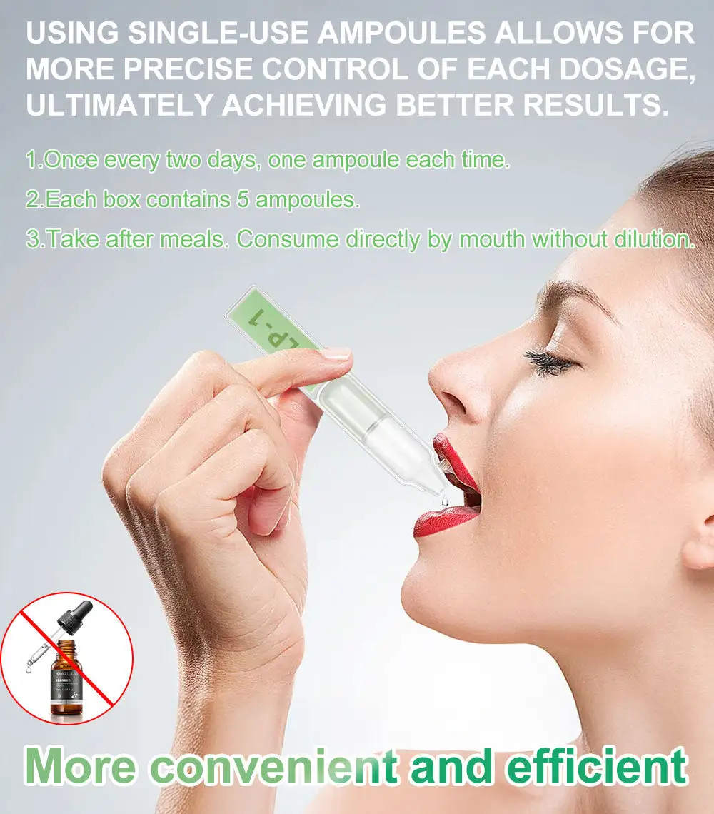 Weight Loss Drops - Image 18