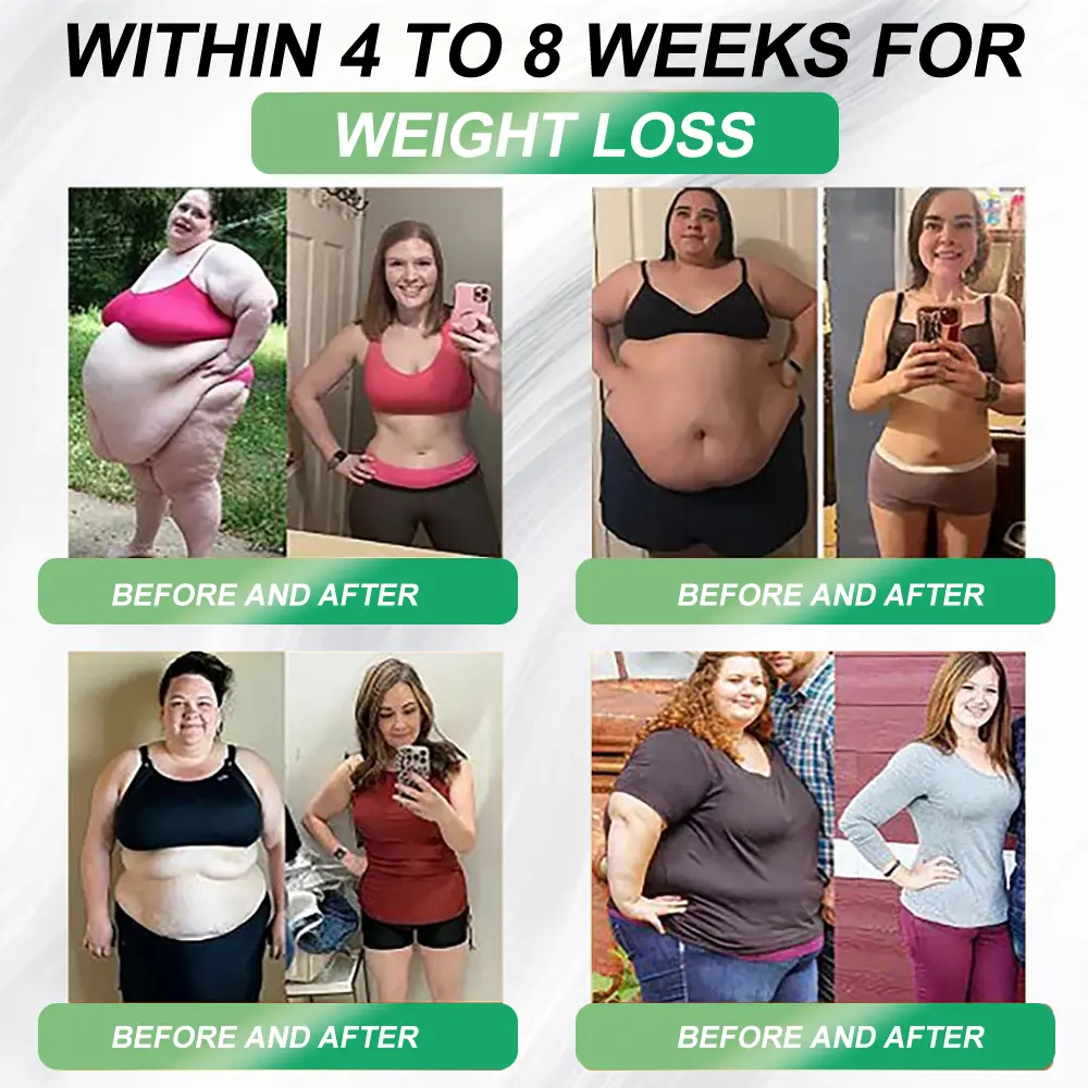 Weight Loss Drops - Image 11