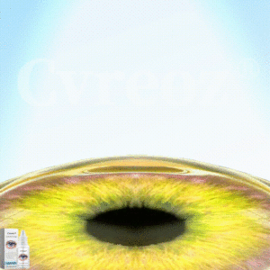 EyeCandy Drops - Image 25