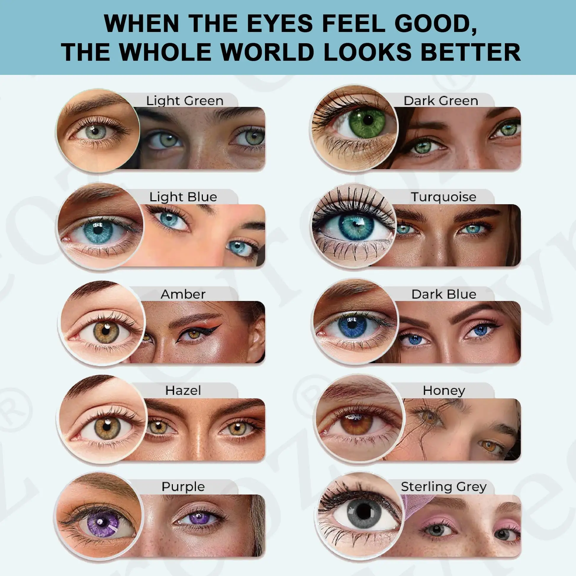 EyeCandy Drops - Image 12