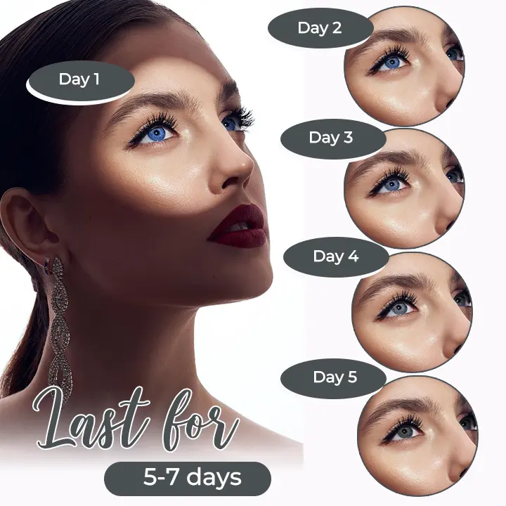EyeCandy Drops - Image 15