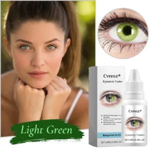 EyeCandy Drops - Image 8