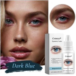 EyeCandy Drops - Image 13
