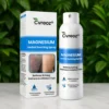 Magnesium Herbal Psoriasis Spray