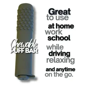 Aroma PuffBar Dual Pack - Image 7