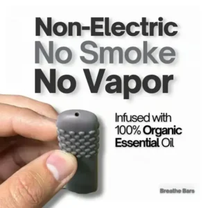 Aroma PuffBar Dual Pack - Image 8