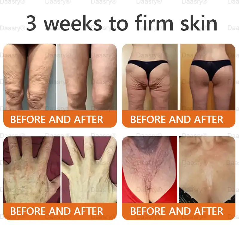 Bee Venom Skin Restoration Cream - Image 10