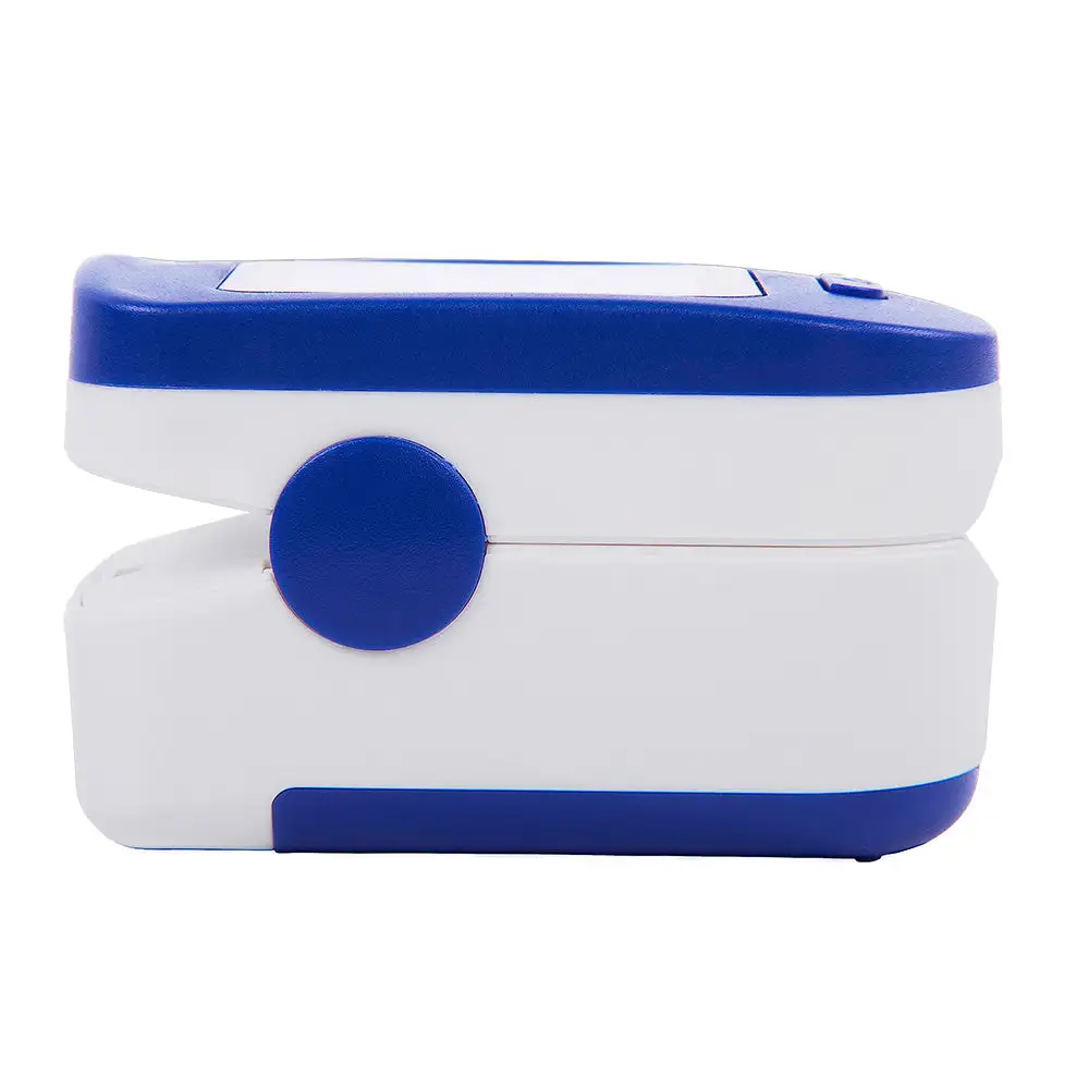 High-Precision Multi-Purpose Non-Invasive Device - Image 15