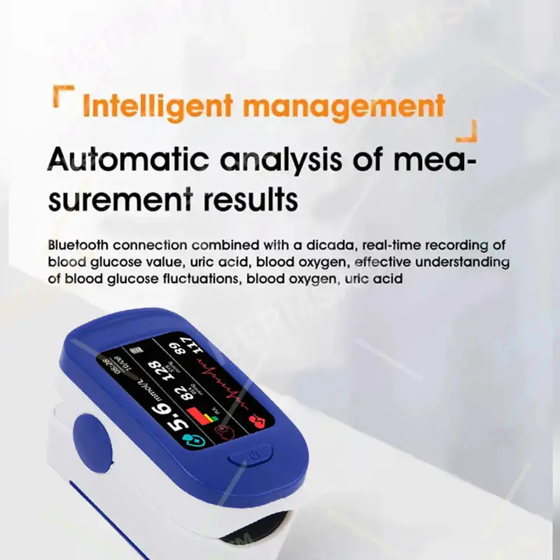 High-Precision Multi-Purpose Non-Invasive Device - Image 6