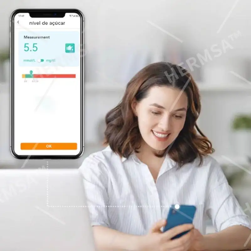 High-Precision Multi-Purpose Non-Invasive Device - Image 9