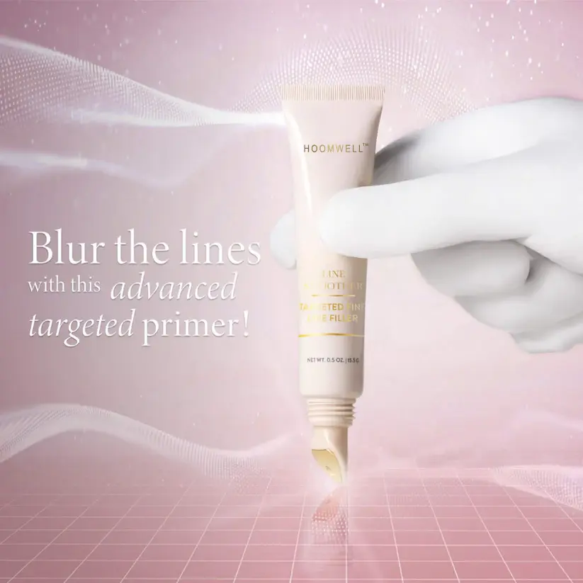 Instant Line Filler - Image 6