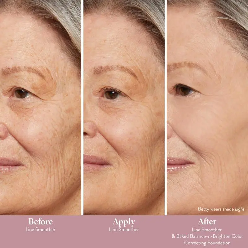 Instant Line Filler - Image 9